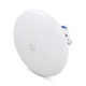 Stație PtMP 60 GHz Wave Nano UniFi Ubiquiti, Wave-Nano